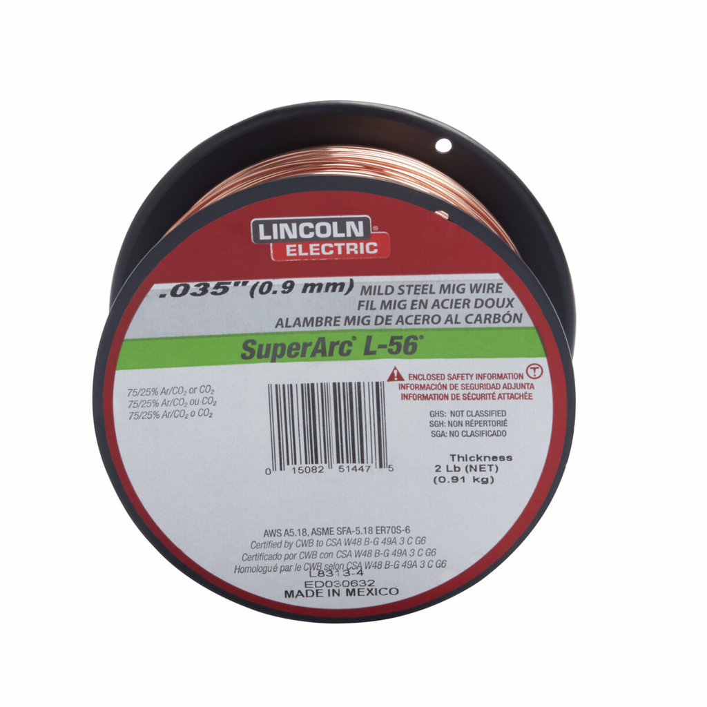 LNCED030632