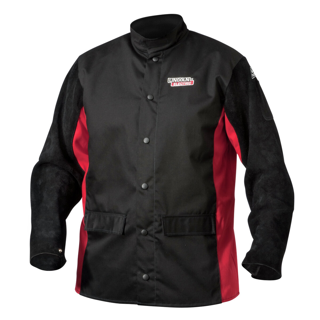LINK2986-XL