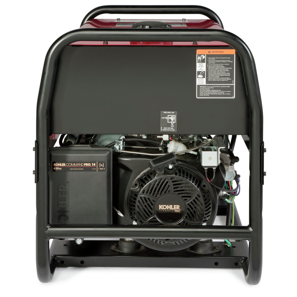 LIMK2706-2