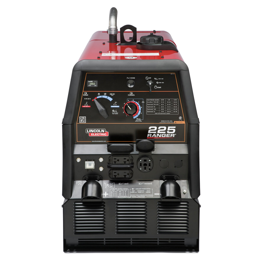 LINK2857-1