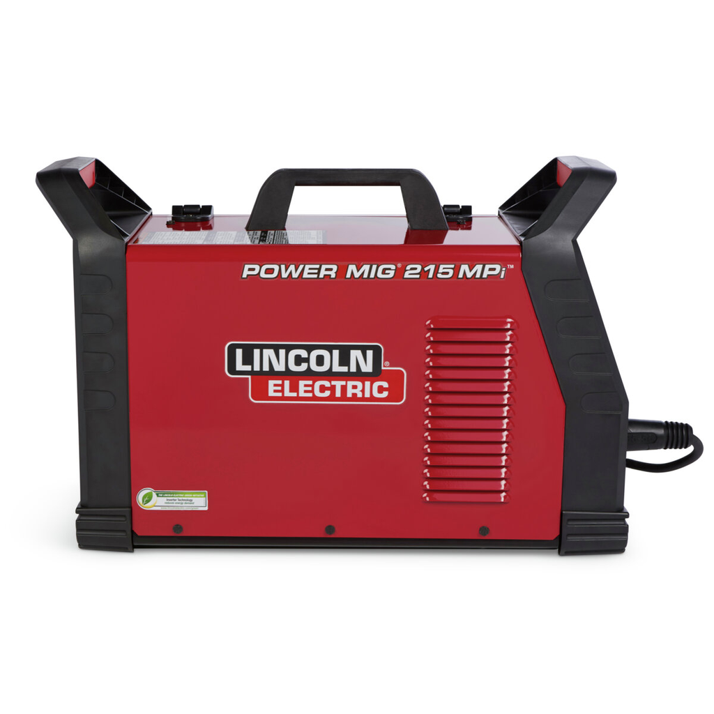 LINK4876-1