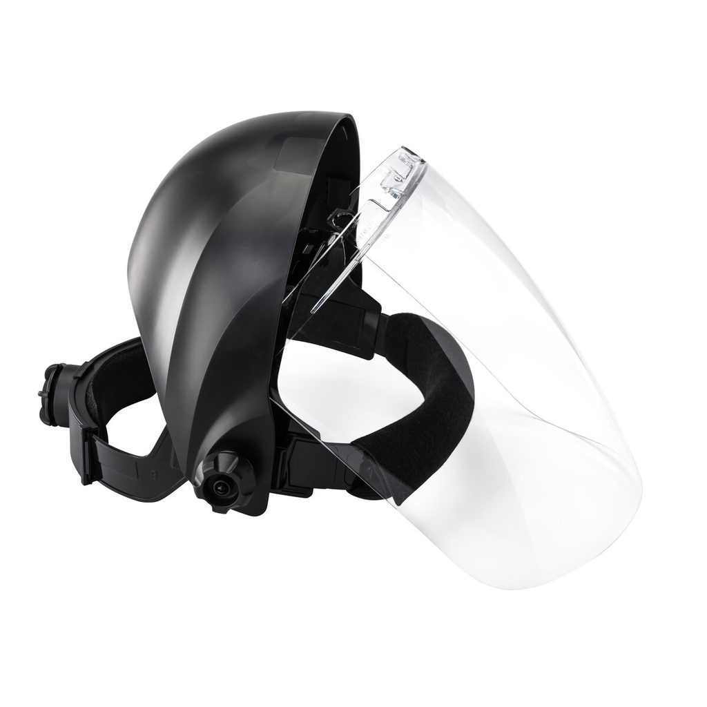 LINK3750-1