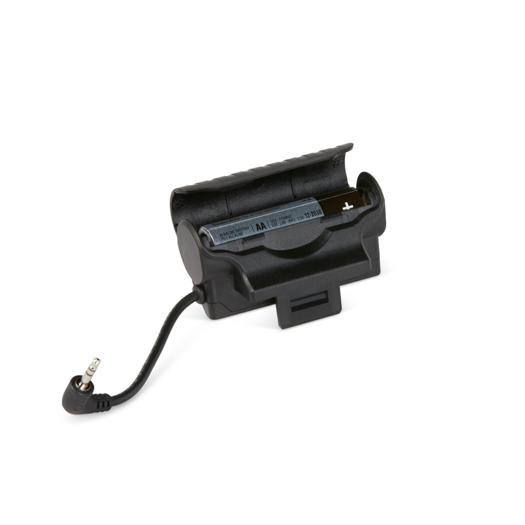 LINK5243-5