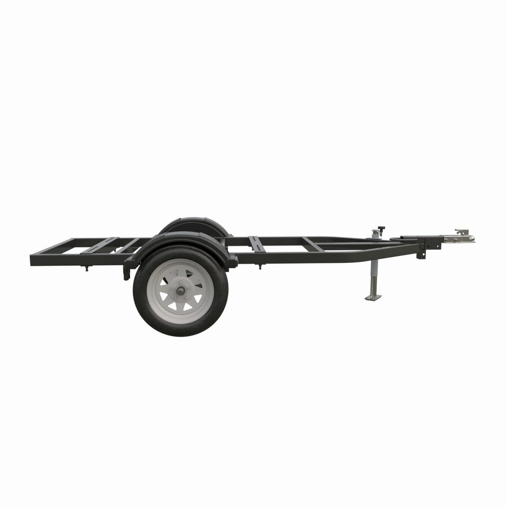 LINK2635-1
