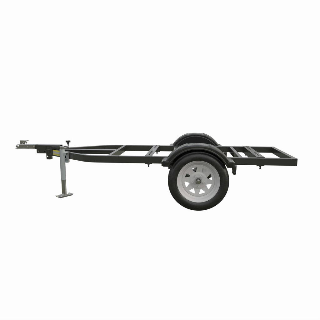 LINK2635-1