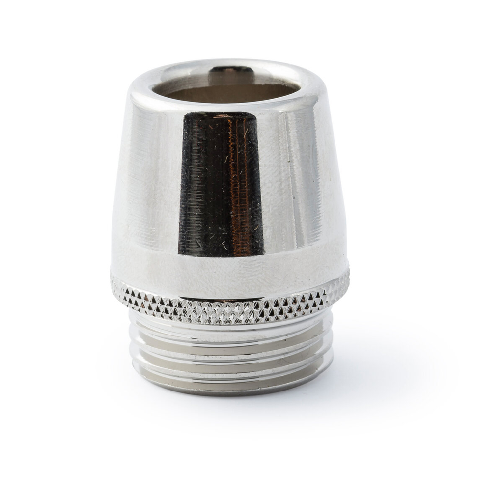 LINKP3583-1-62R