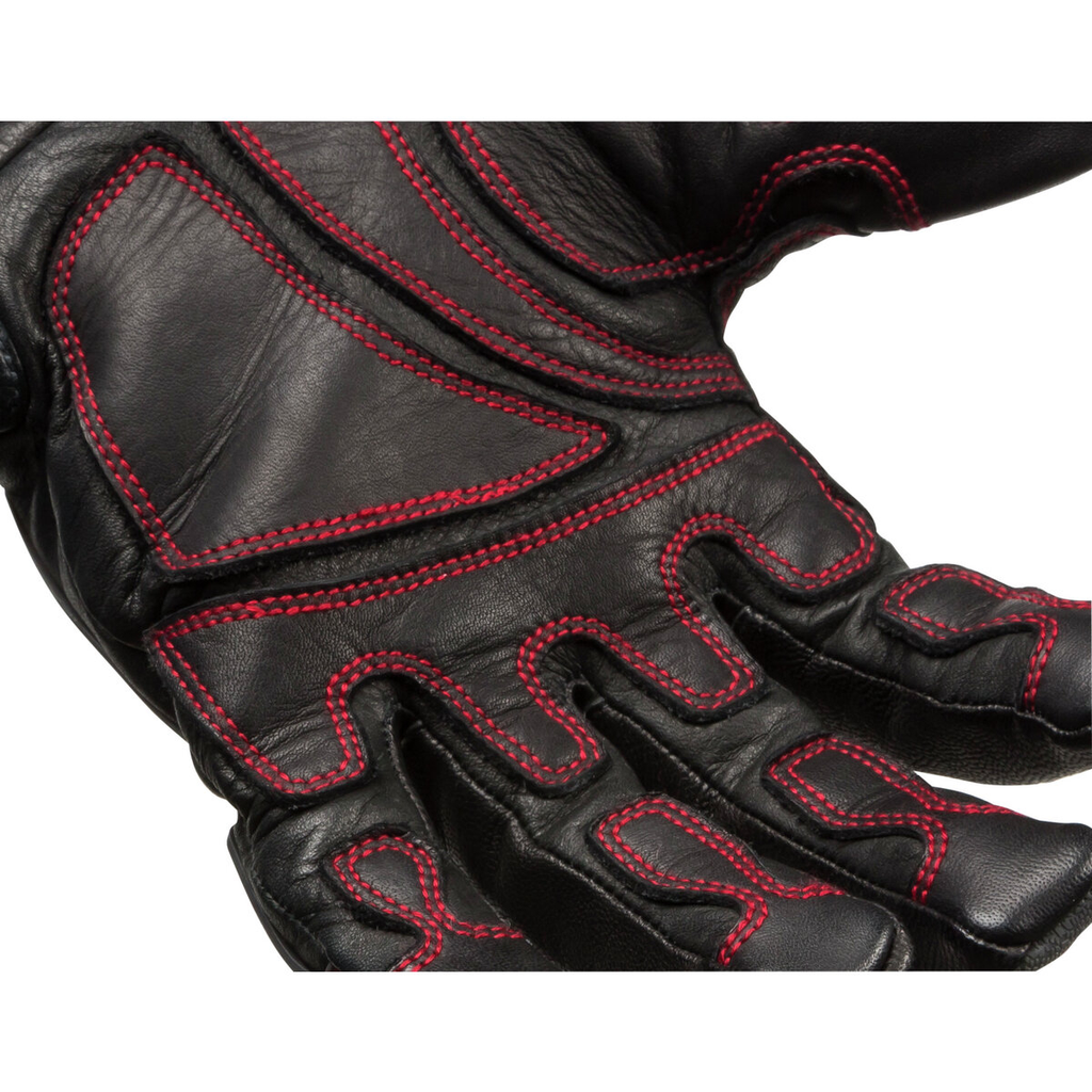 LINK3109-L