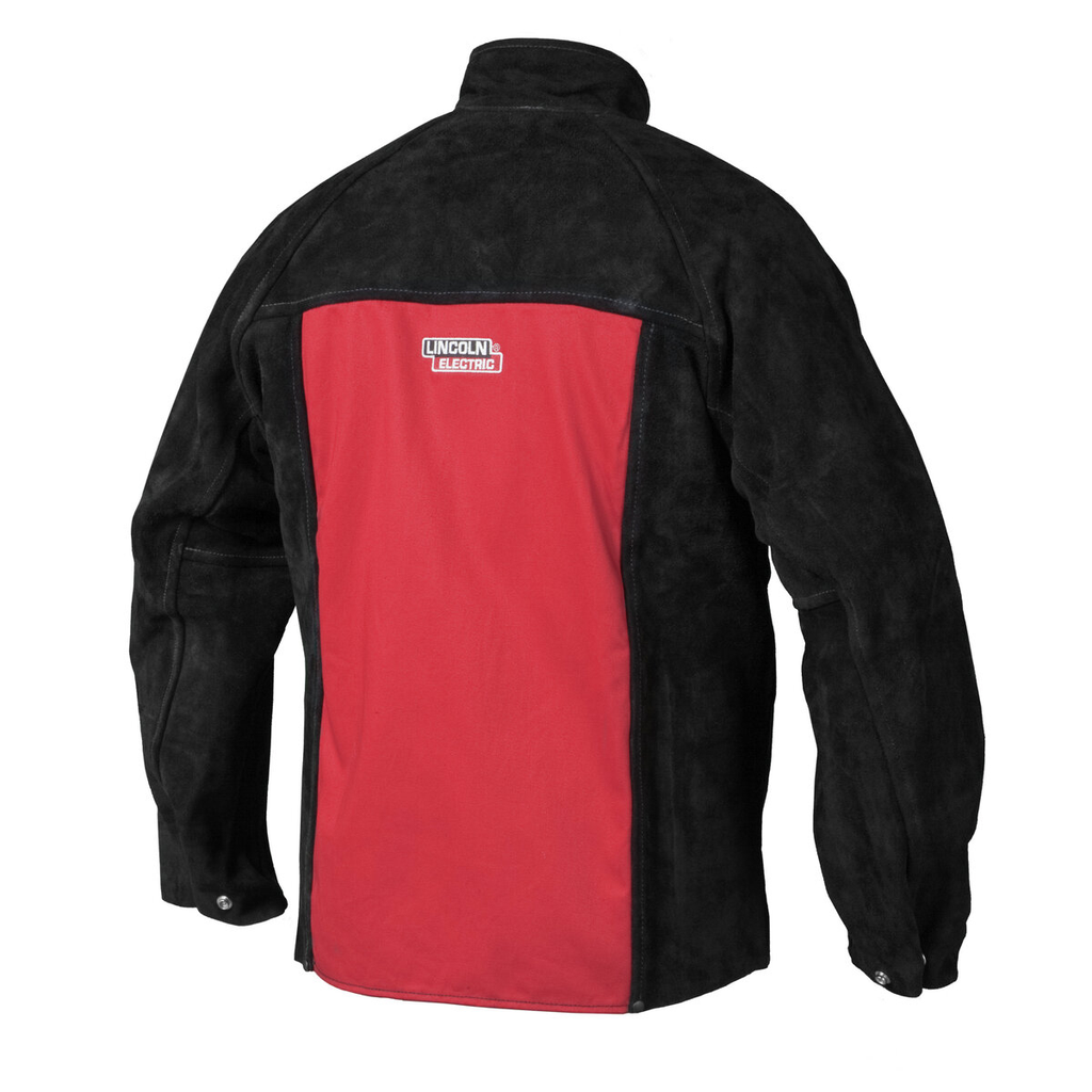 LINK2989-M