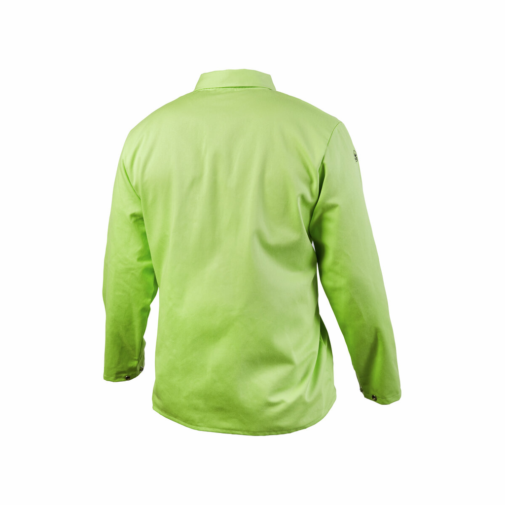 LINK4689-3XL