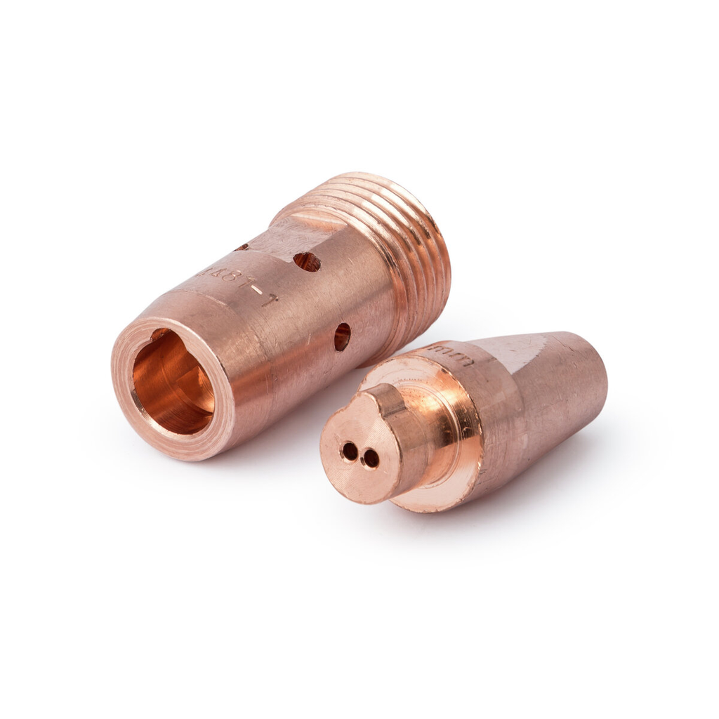 LINKP4481-1