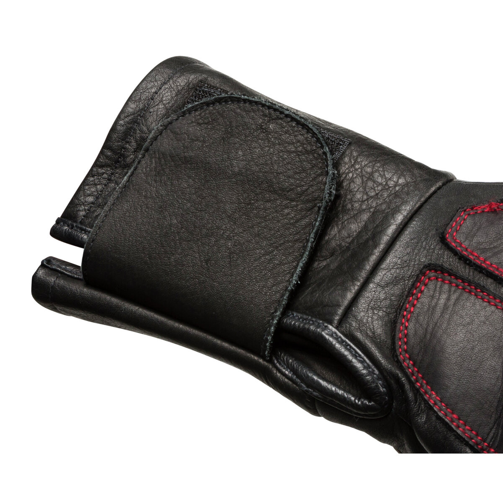 LINK3109-M