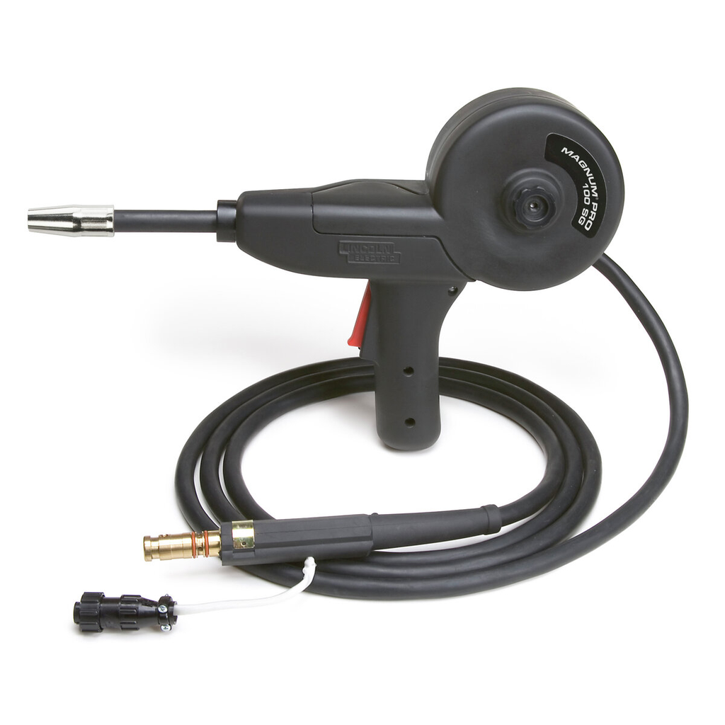 LNCK3269-1