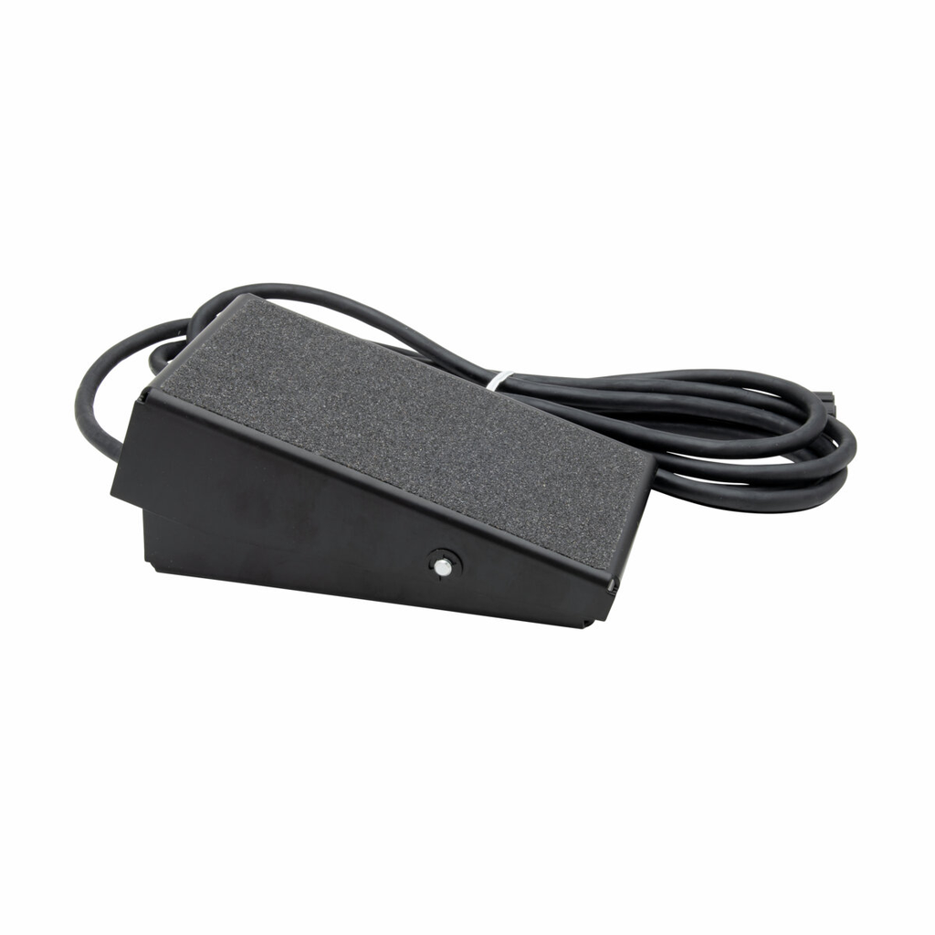 LINK4361-1