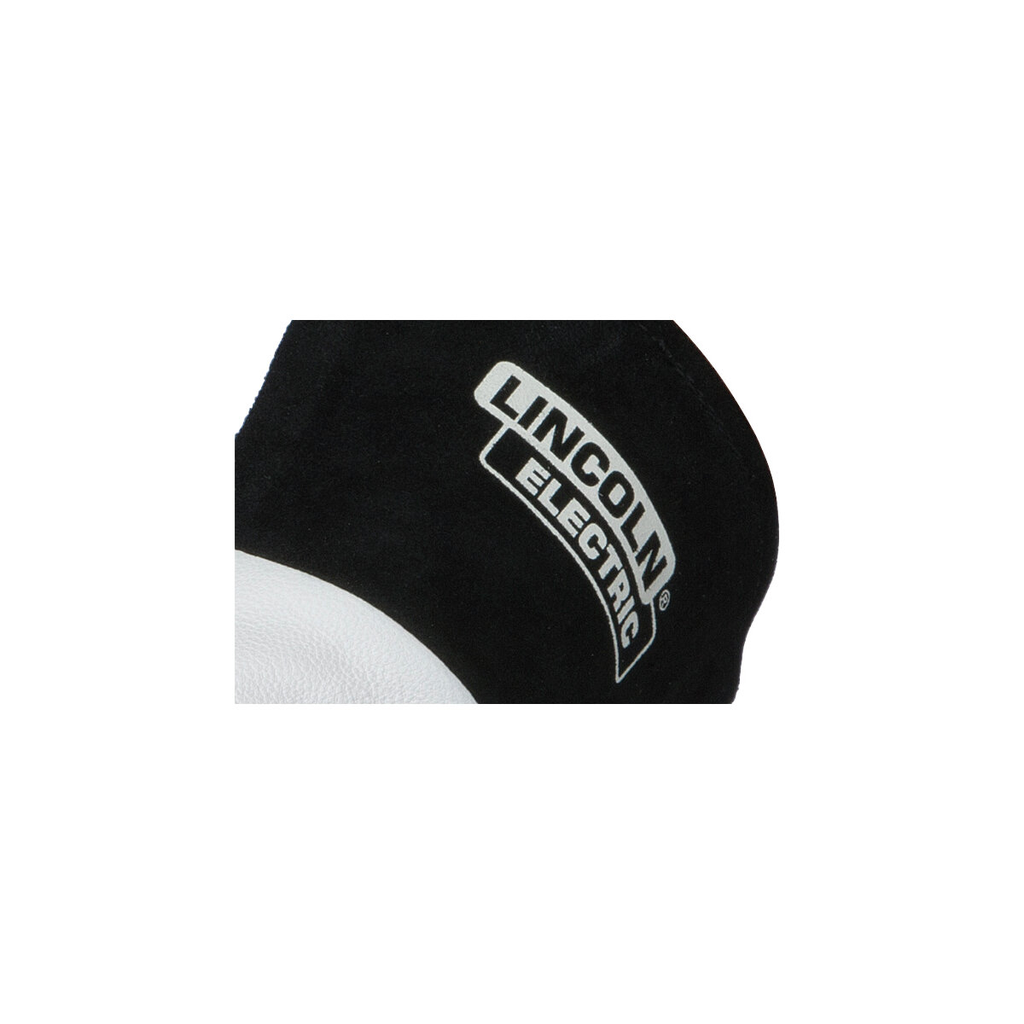 LINK2981-L