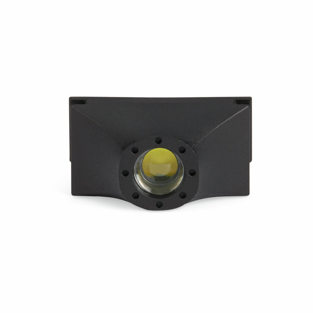LINK5243-5