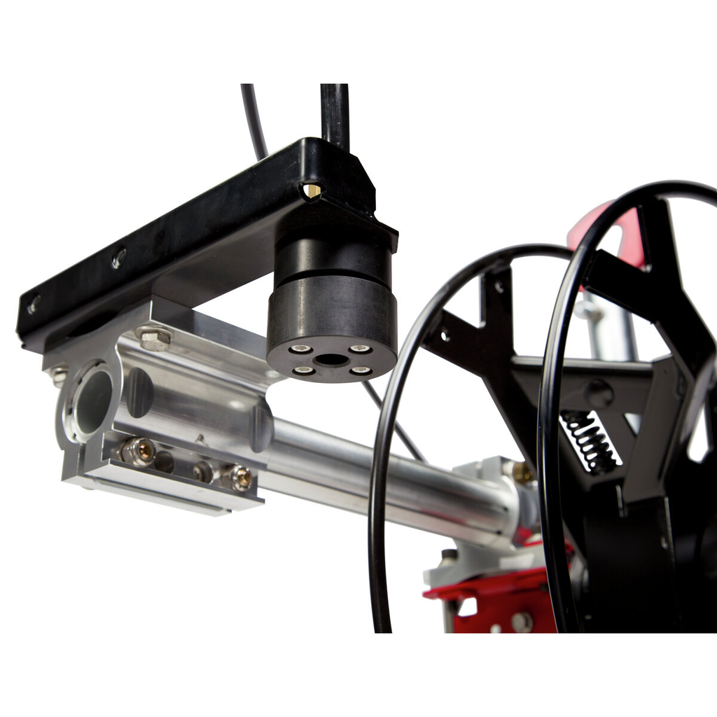 LINK3048-2