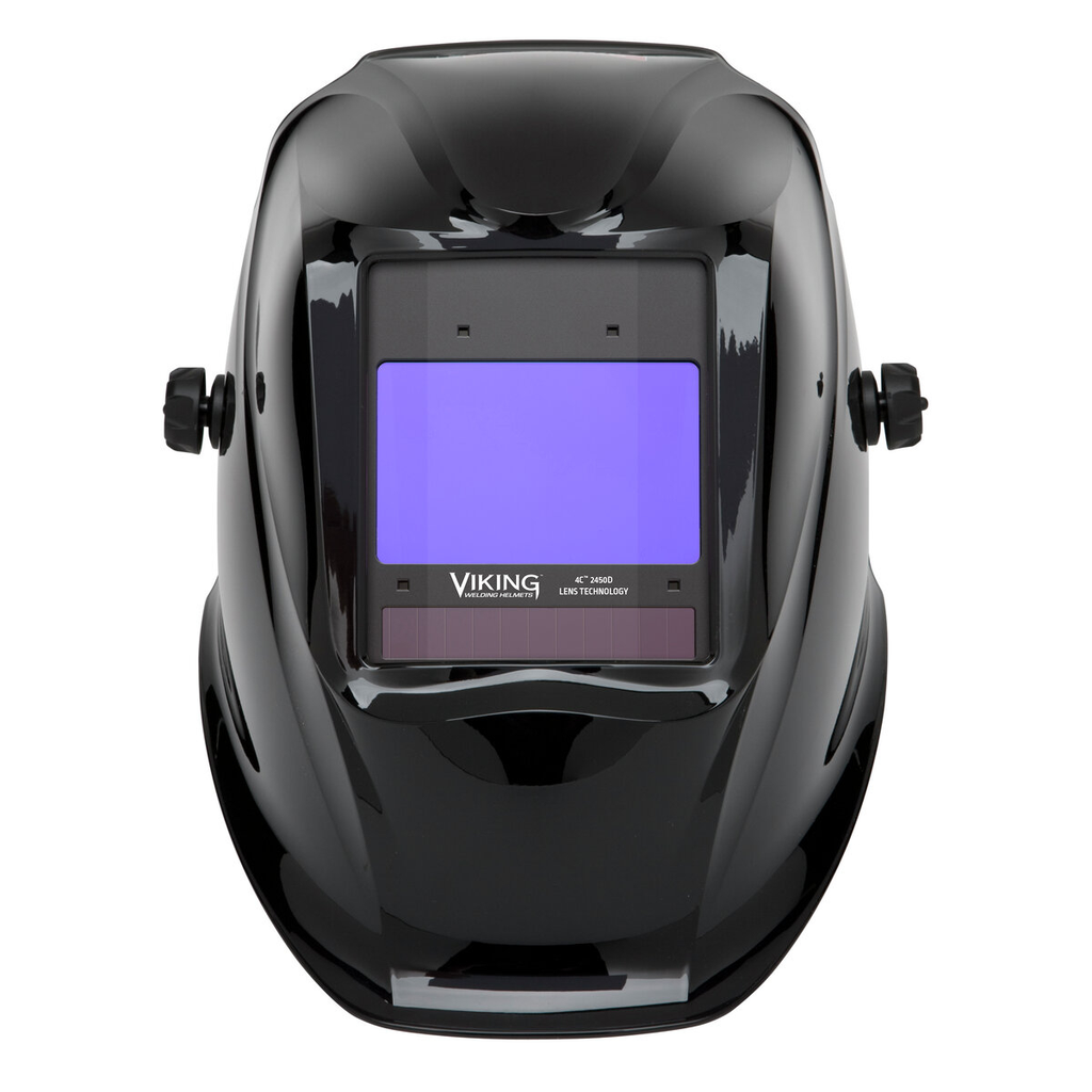 LINK3230-2