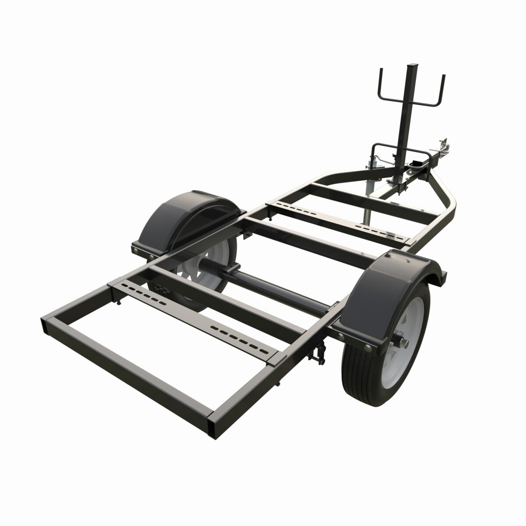 LINK2635-1