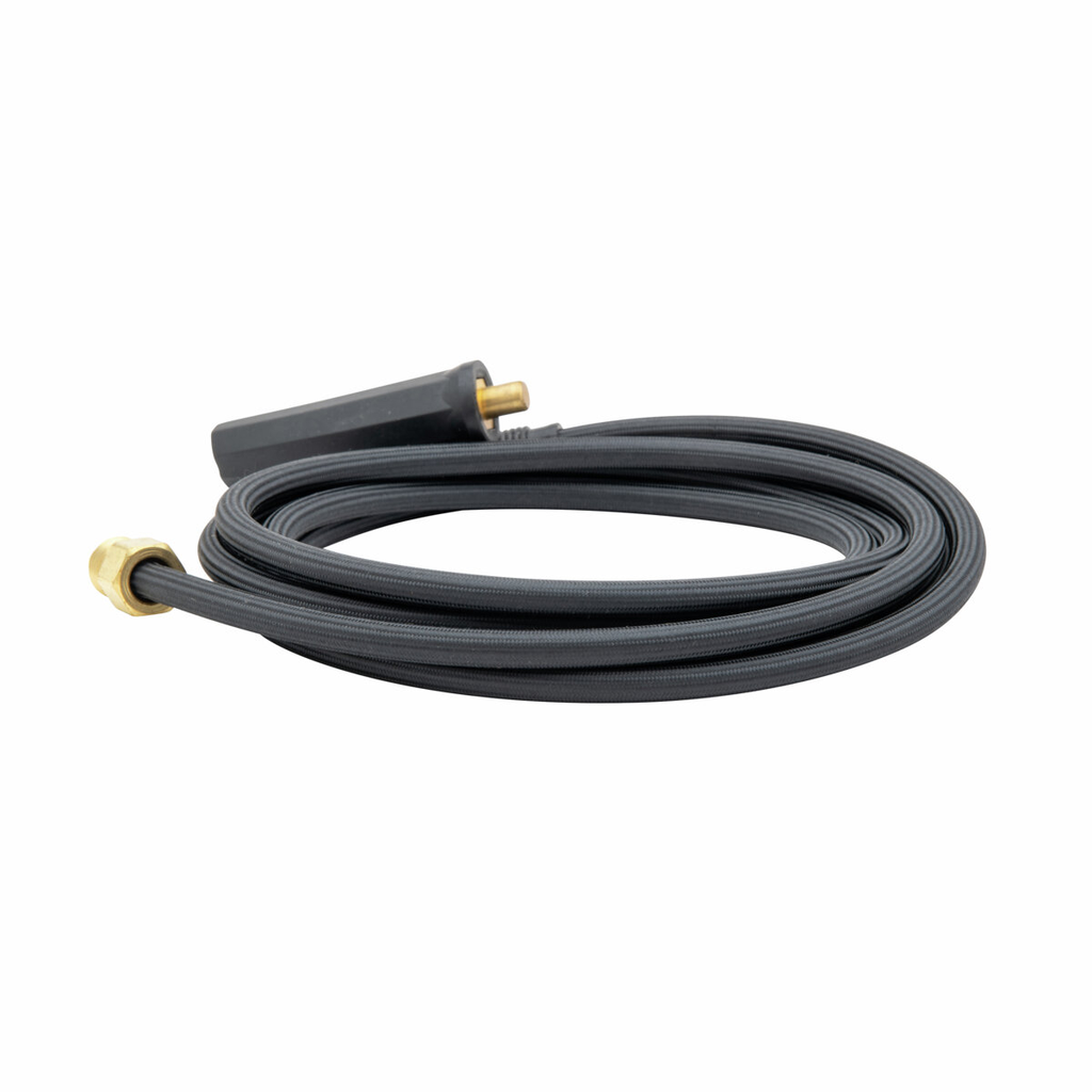 LINK960-2