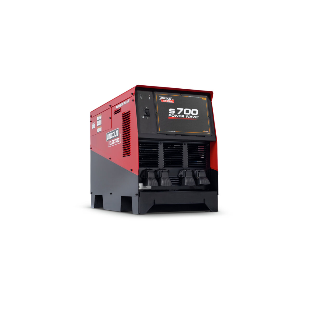 LINK3279-1