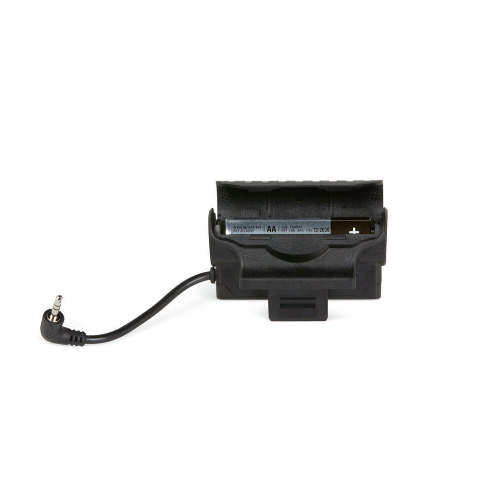 LINK5243-5