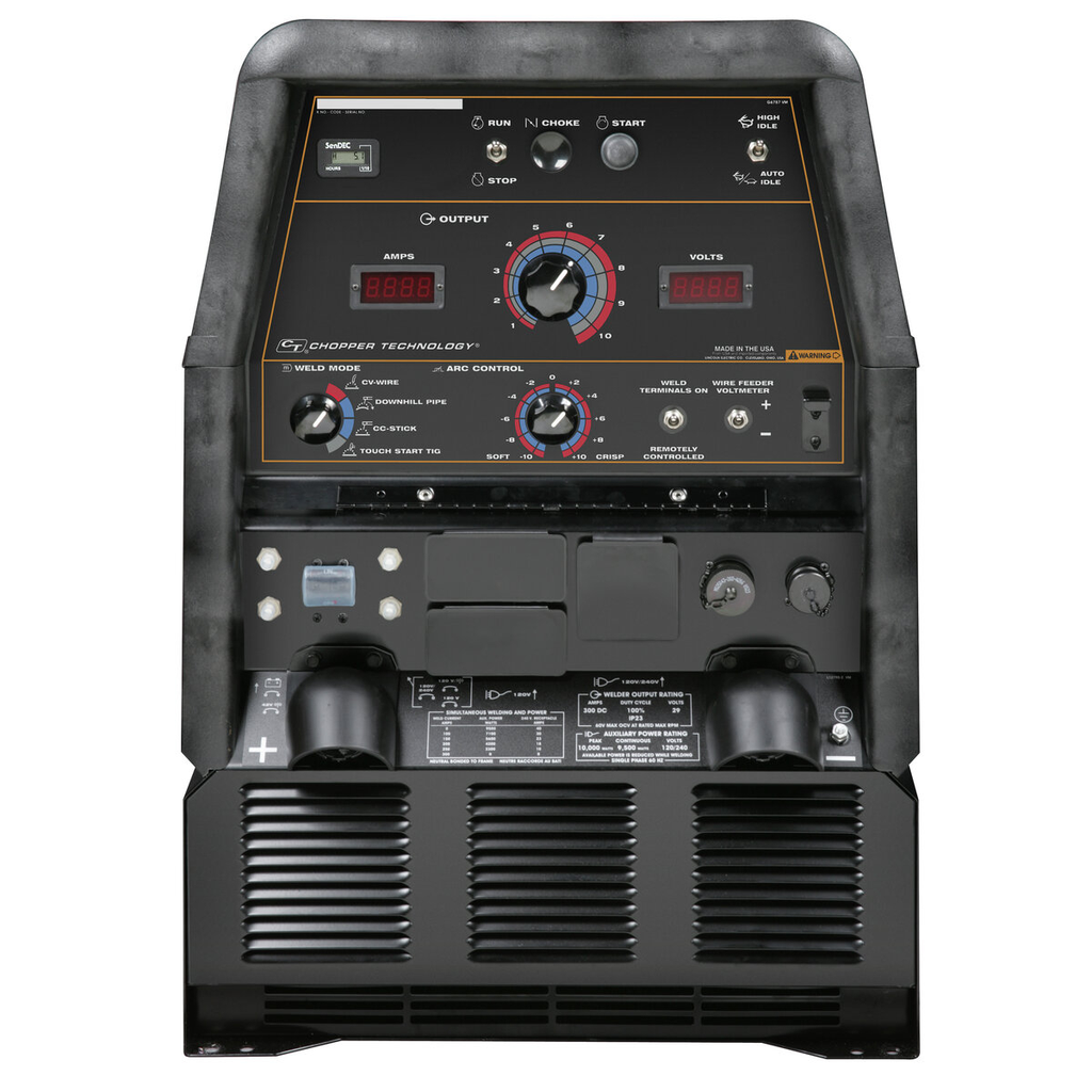LINK2937-1