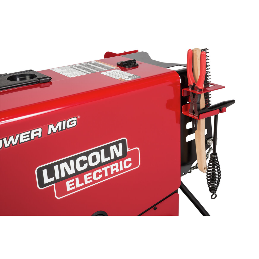 LNCK3520-1