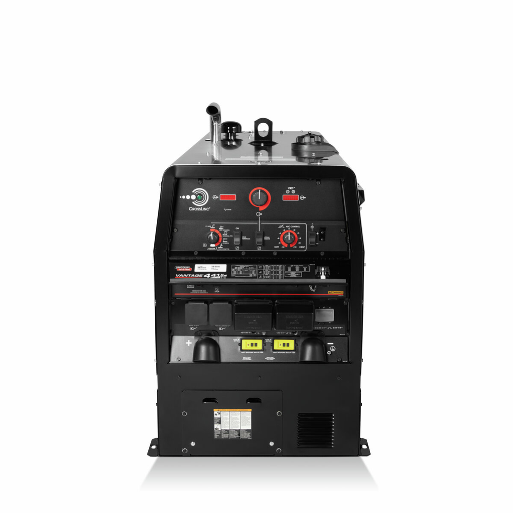 LINK4535-1
