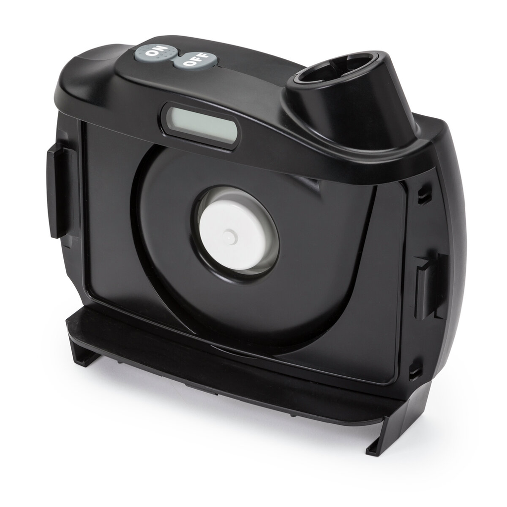 LINKP3944-1