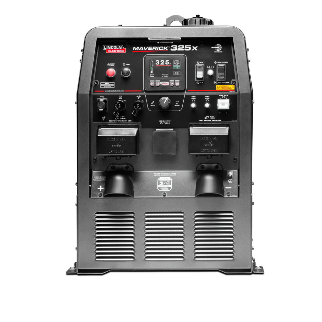 LINK3581-1