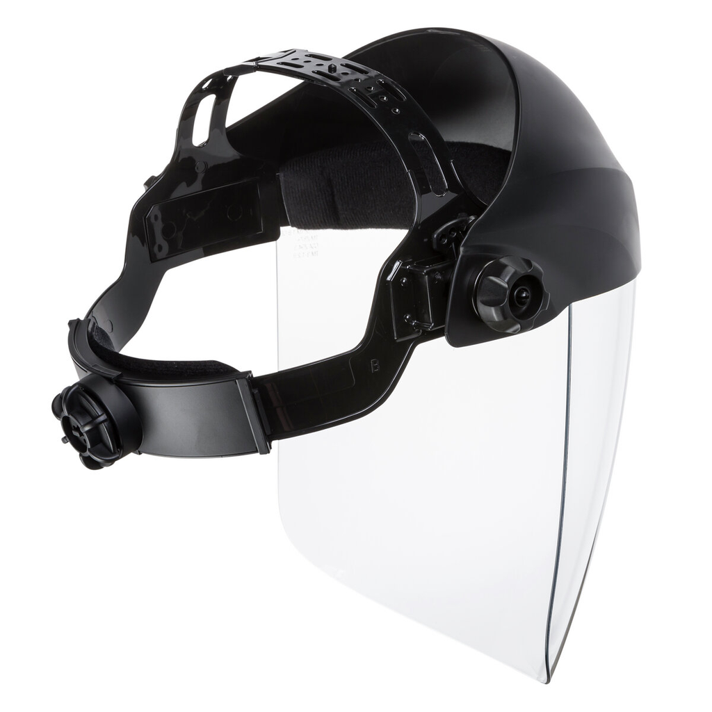 LINK3750-1