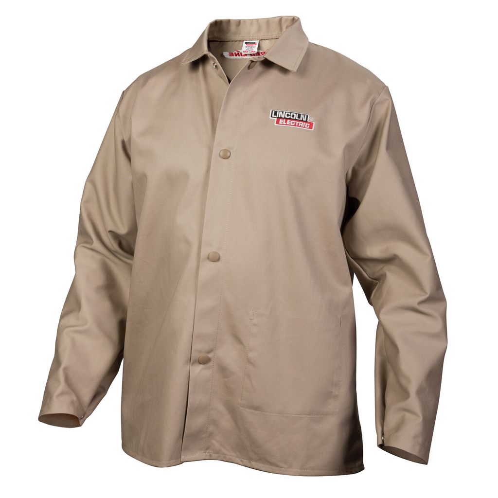 LINK3317-XL