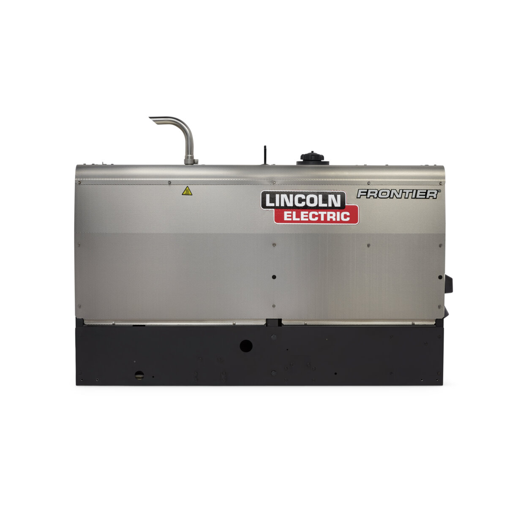 LECK34851