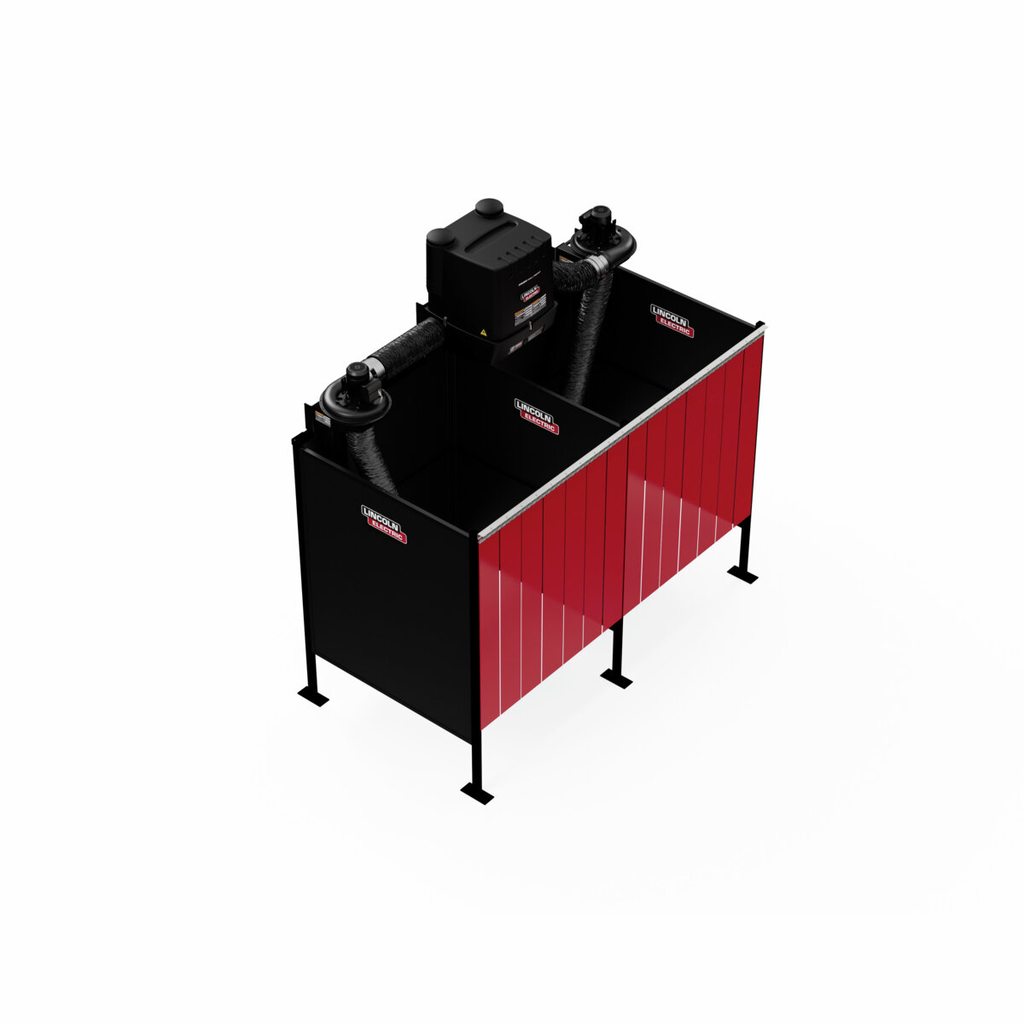 LIMK5563-2