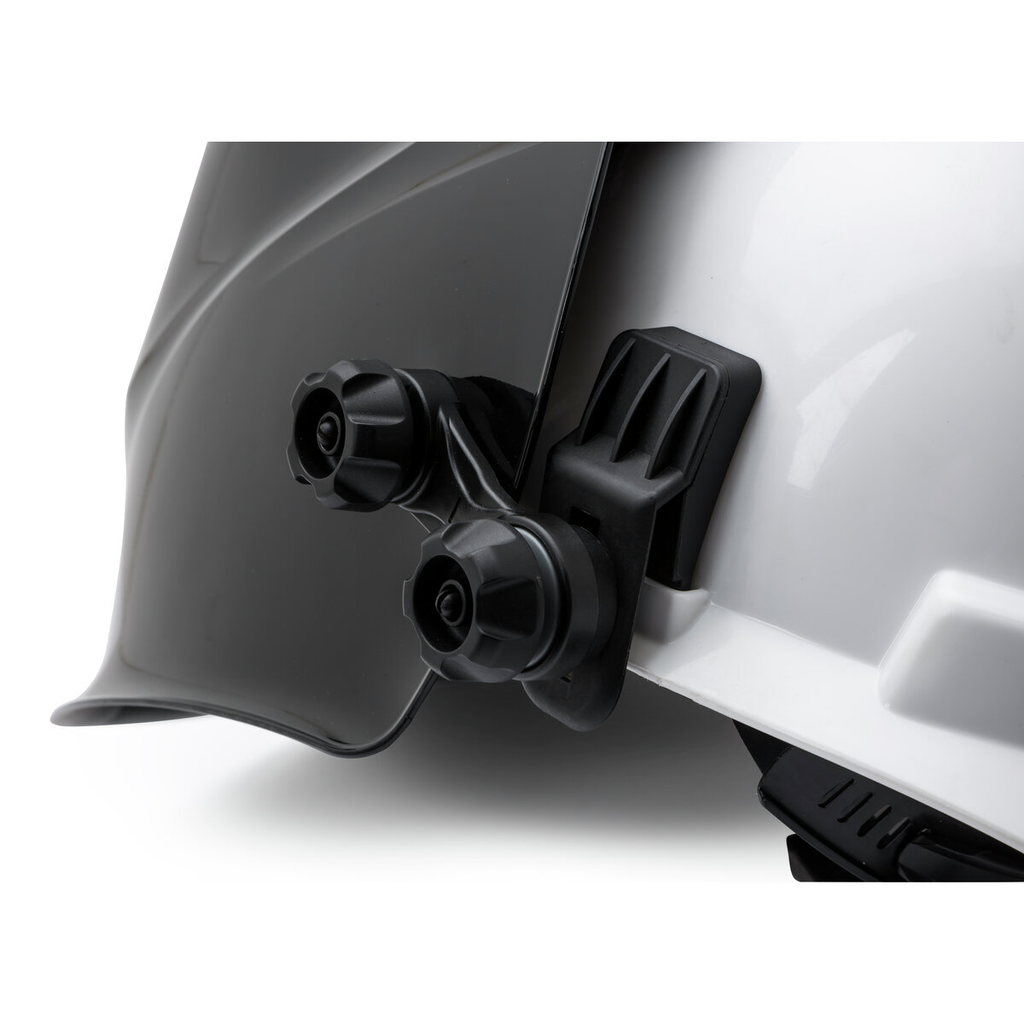 LINKP3486-1
