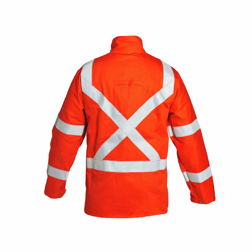 LNCK4692-XL