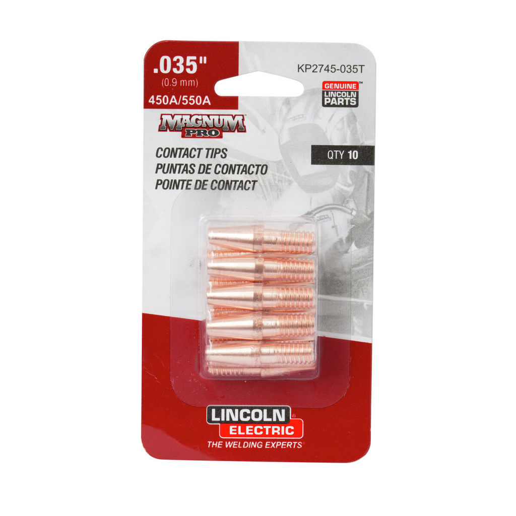 LINKP2745-035T