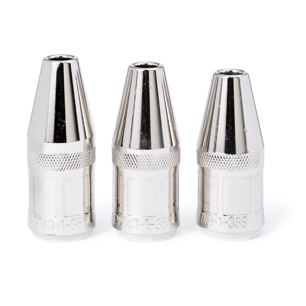LINKP2743-1-38R
