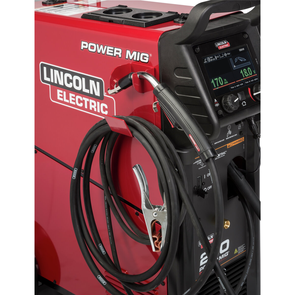 LNCK3520-1