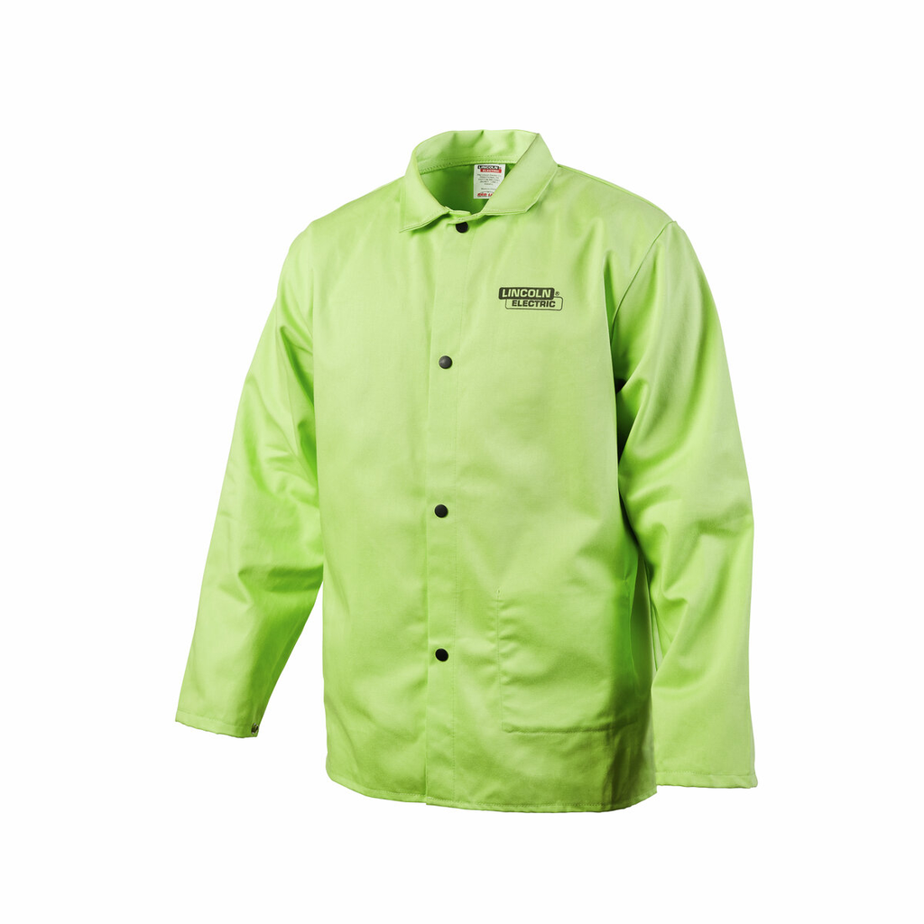 LINK4689-3XL