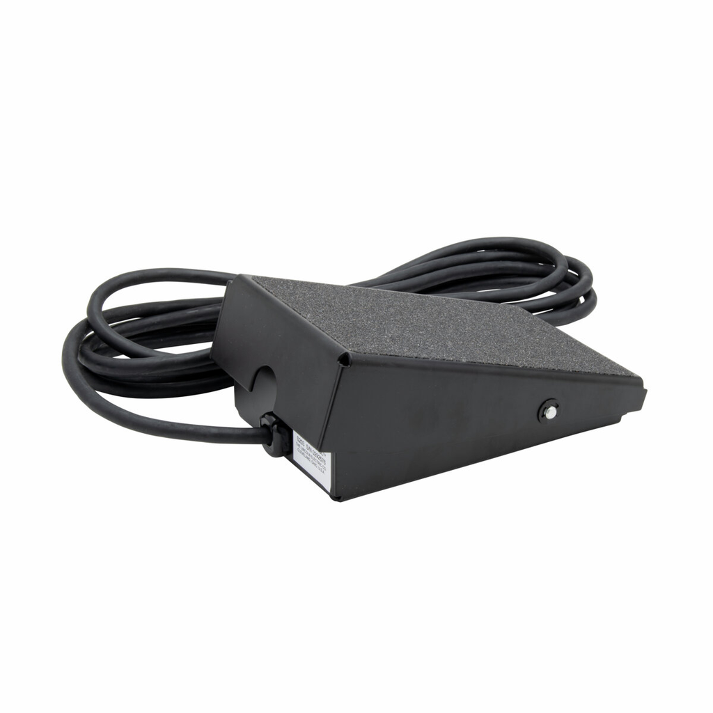 LINK4361-1