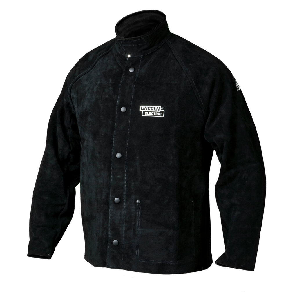LINK2989-L
