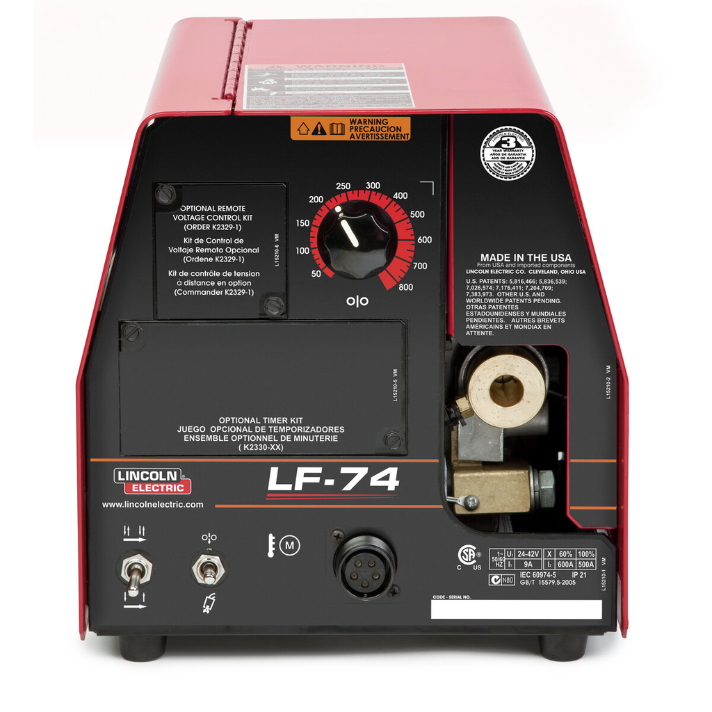 LINK2426-5