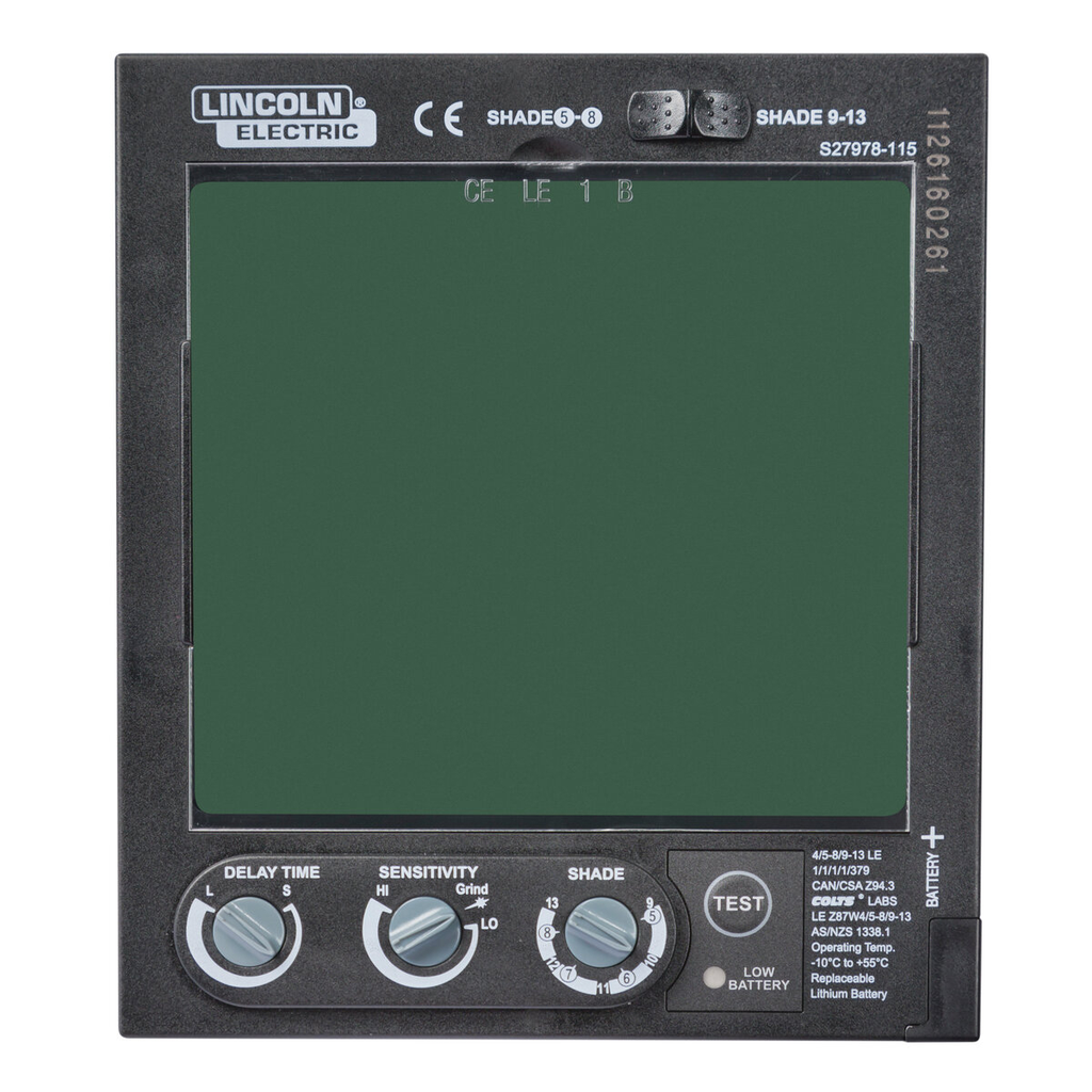LINKP3045-3