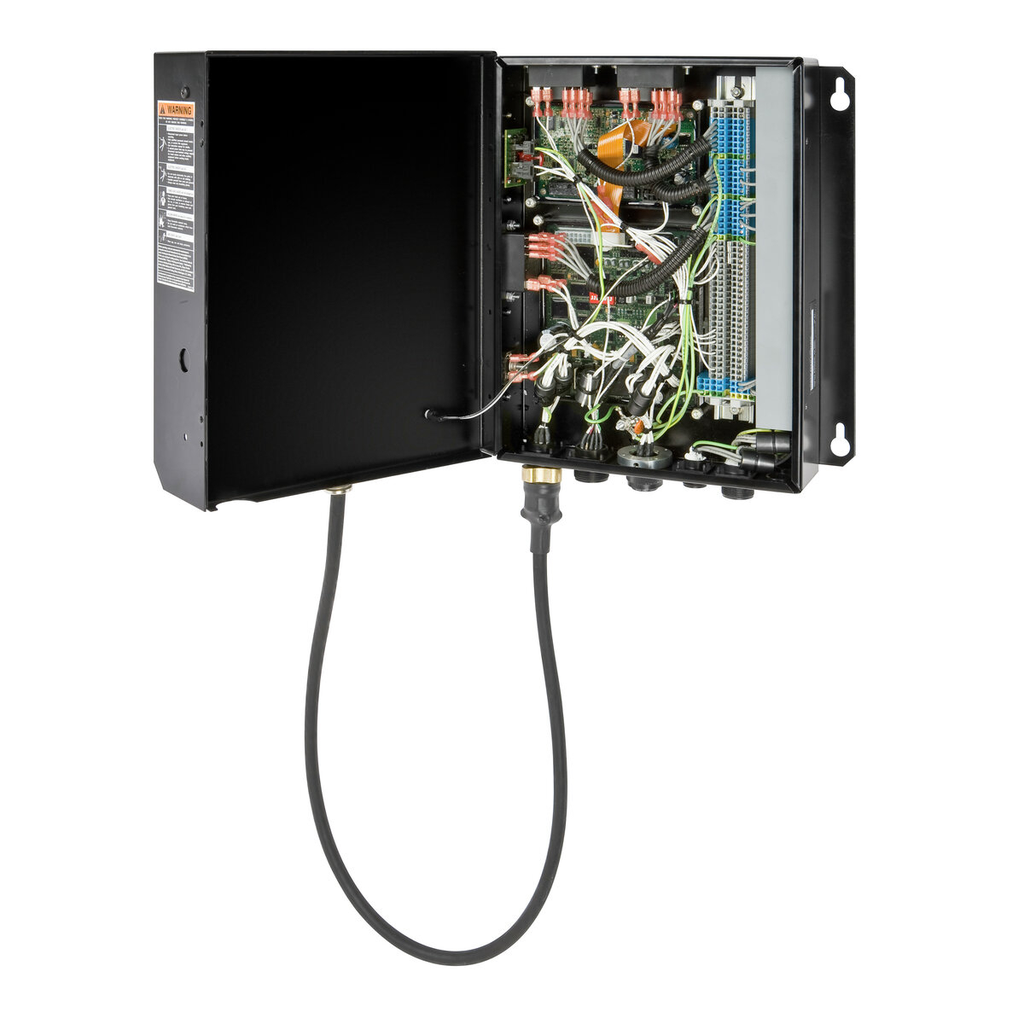 LINK2814-4