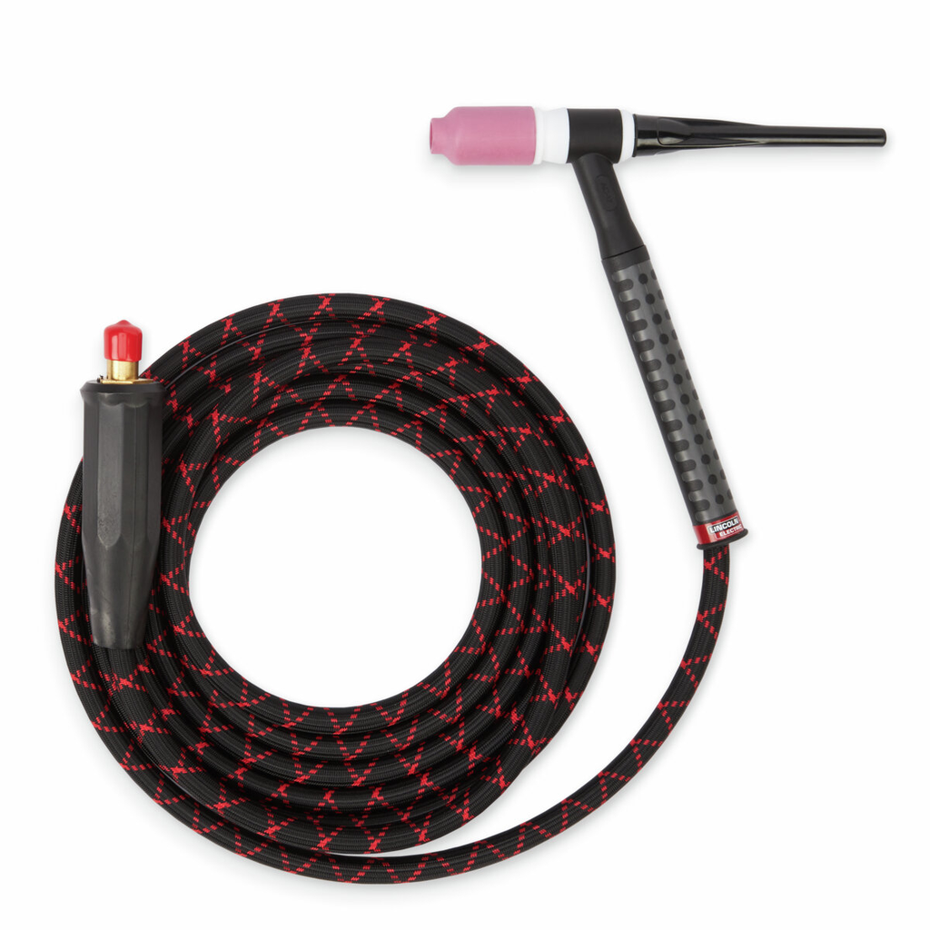 LINK5339-17F-1