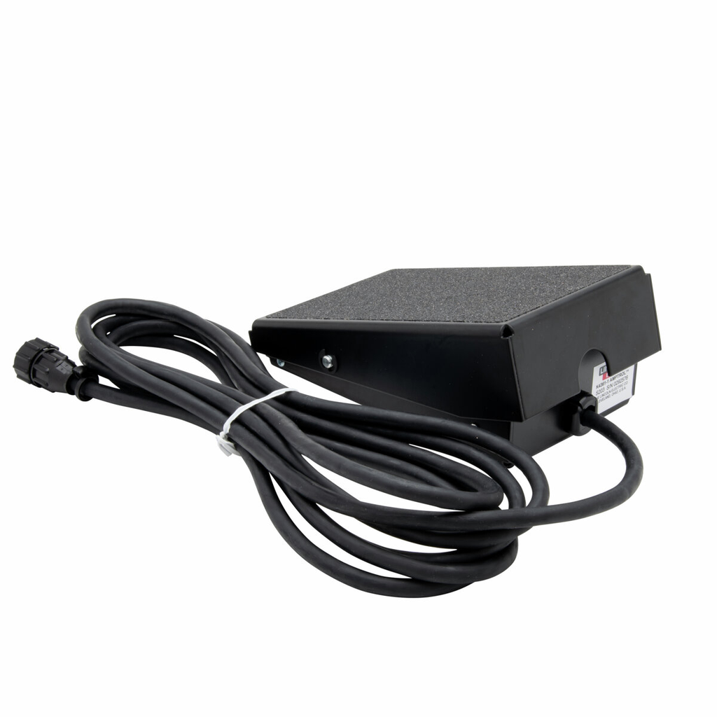 LINK4361-1