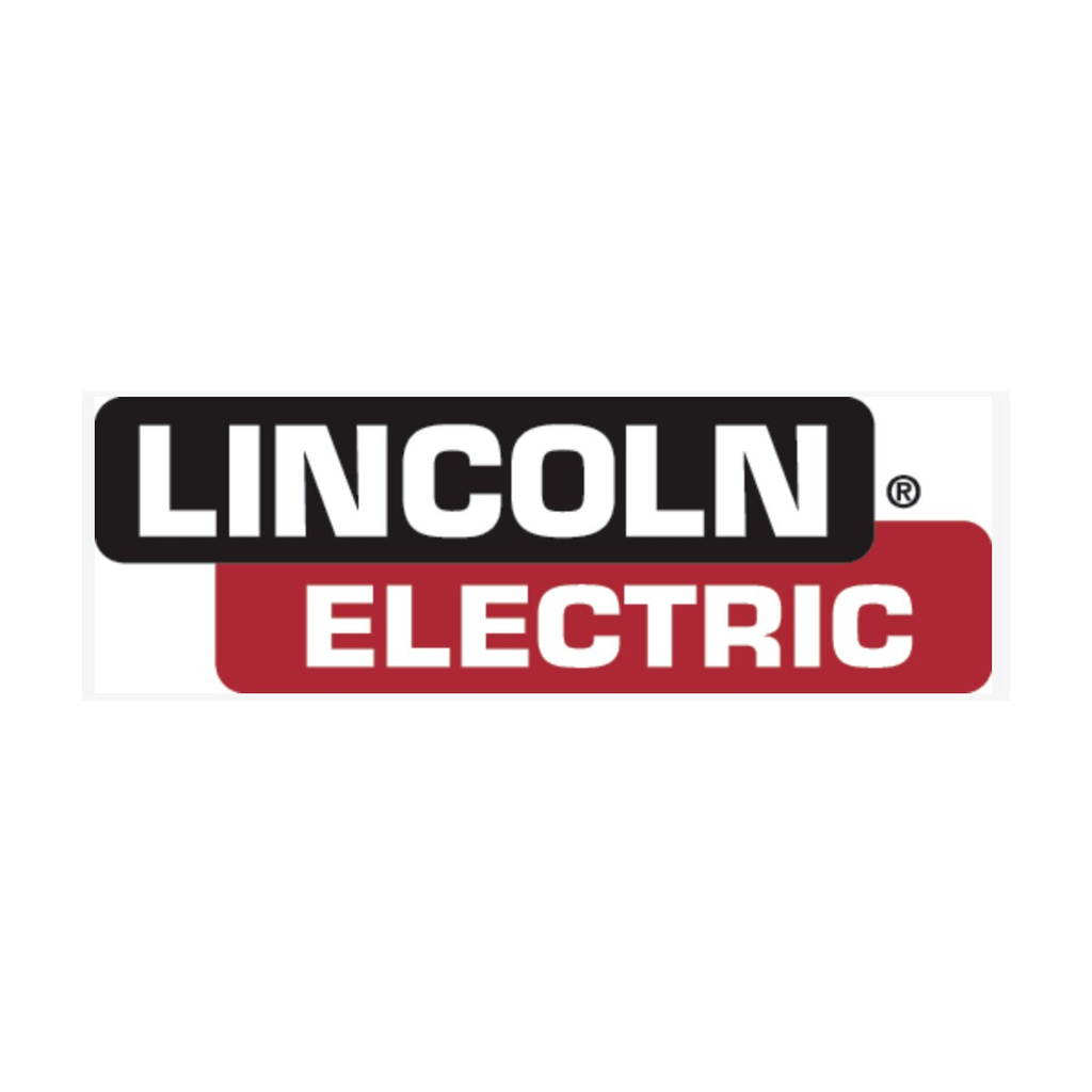 LNCK3972-3