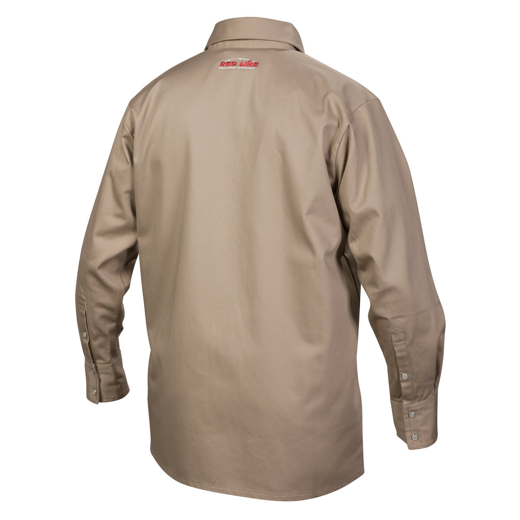 LINK3382-XL