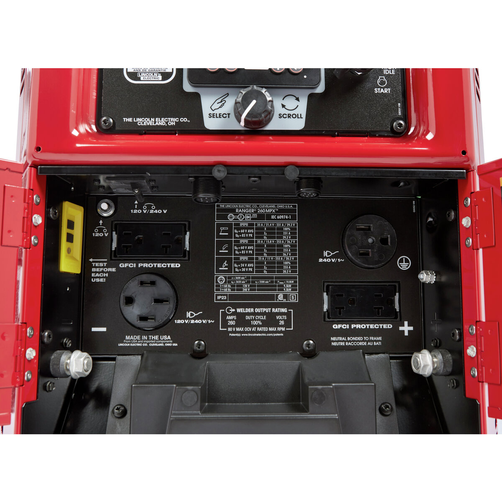 LINK3458-1